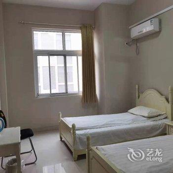 �������ޱ��ݾƵ��ṩͼƬ