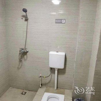 �������ޱ��ݾƵ��ṩͼƬ