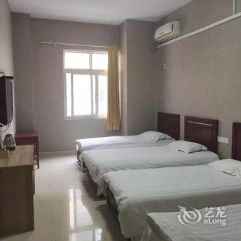 �������ޱ��ݾƵ��ṩͼƬ