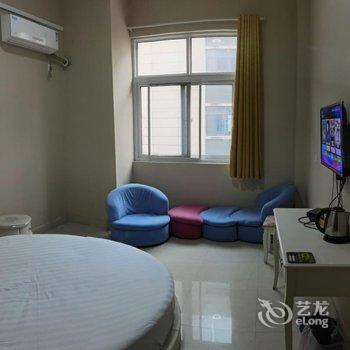 �������ޱ��ݾƵ��ṩͼƬ