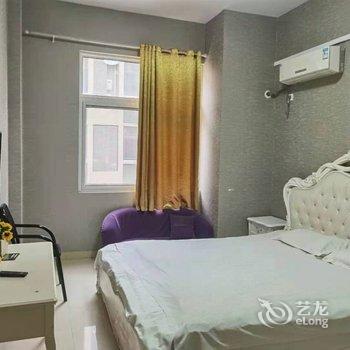 �������ޱ��ݾƵ��ṩͼƬ