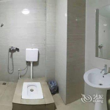 �������ޱ��ݾƵ��ṩͼƬ