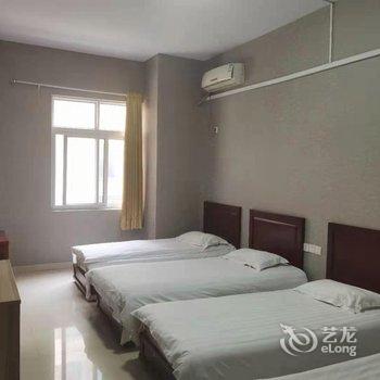 �������ޱ��ݾƵ��ṩͼƬ