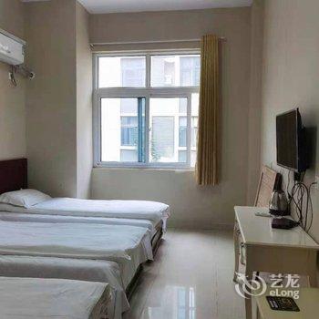 �������ޱ��ݾƵ��ṩͼƬ