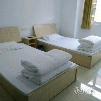 �������ޱ��ݾƵ��ṩͼƬ