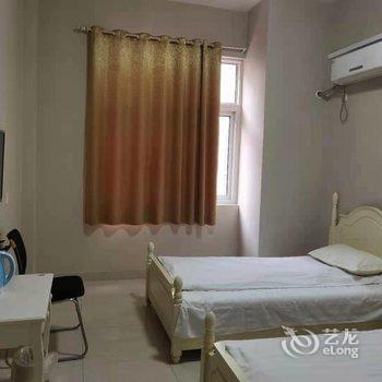 �������ޱ��ݾƵ��ṩͼƬ