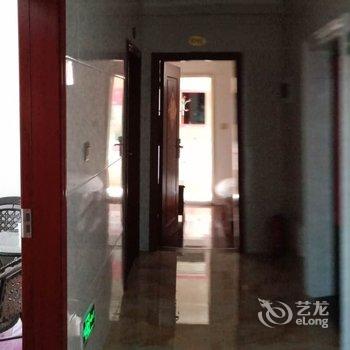 南靖喜多多宾馆酒店提供图片