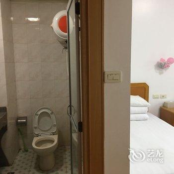 华安华锦旅馆酒店提供图片