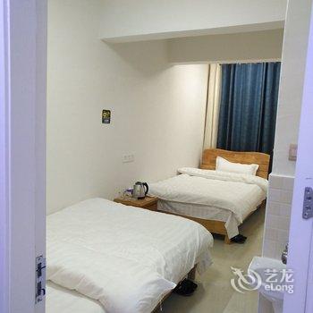 南昌皇庭商务酒店(怀玉山大道地铁站店)酒店提供图片