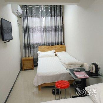 南昌皇庭商务酒店(怀玉山大道地铁站店)酒店提供图片