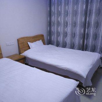 南昌皇庭商务酒店(怀玉山大道地铁站店)酒店提供图片