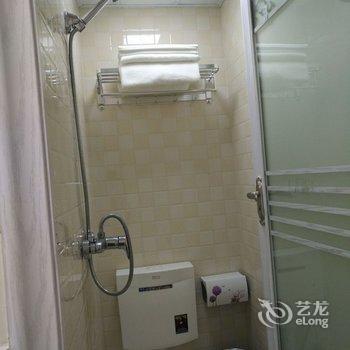 南昌皇庭商务酒店(怀玉山大道地铁站店)酒店提供图片