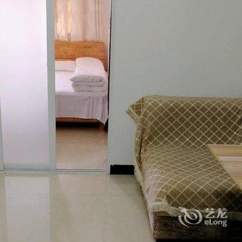 南昌皇庭商务酒店(怀玉山大道地铁站店)酒店提供图片