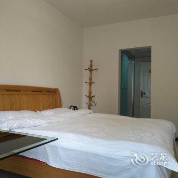 南昌皇庭商务酒店(怀玉山大道地铁站店)酒店提供图片