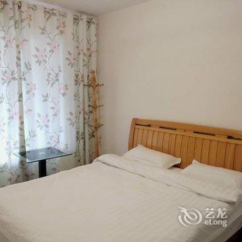 南昌皇庭商务酒店(怀玉山大道地铁站店)酒店提供图片