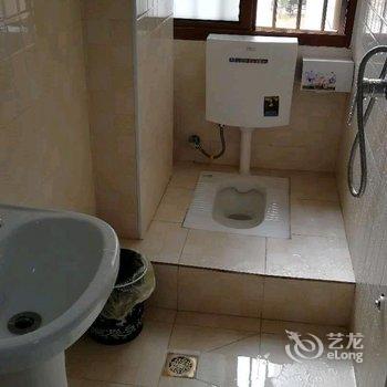 南昌皇庭商务酒店(怀玉山大道地铁站店)酒店提供图片