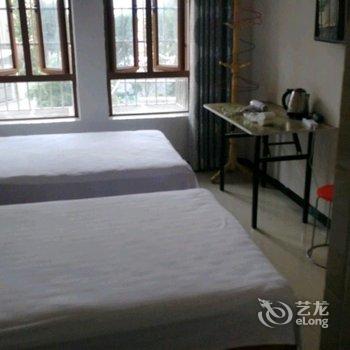 南昌皇庭商务酒店(怀玉山大道地铁站店)酒店提供图片