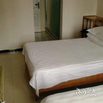 南昌皇庭商务酒店(怀玉山大道地铁站店)酒店提供图片