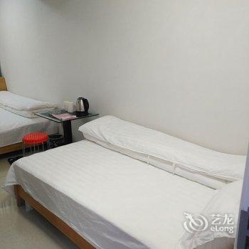 南昌皇庭商务酒店(怀玉山大道地铁站店)酒店提供图片