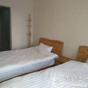 南昌皇庭商务酒店(怀玉山大道地铁站店)酒店提供图片