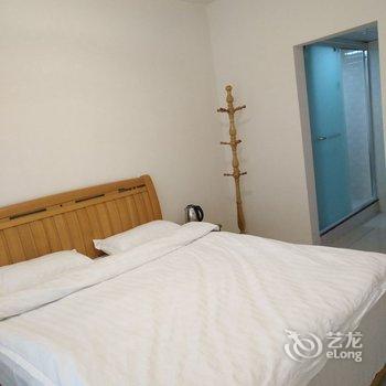 南昌皇庭商务酒店(怀玉山大道地铁站店)酒店提供图片