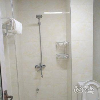 南昌皇庭商务酒店(怀玉山大道地铁站店)酒店提供图片