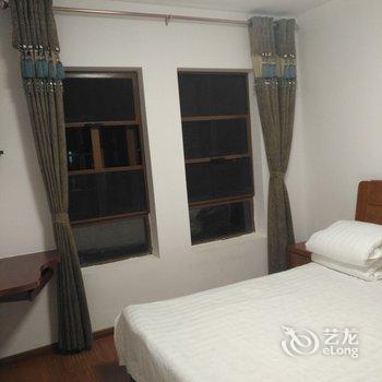 南昌皇庭商务酒店(怀玉山大道地铁站店)酒店提供图片