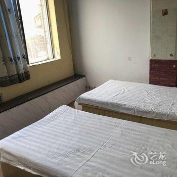 青岛水上漂之宾馆酒店提供图片