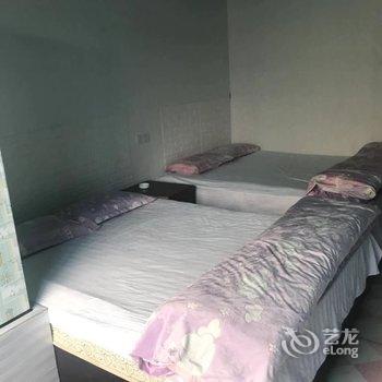 青岛水上漂之宾馆酒店提供图片