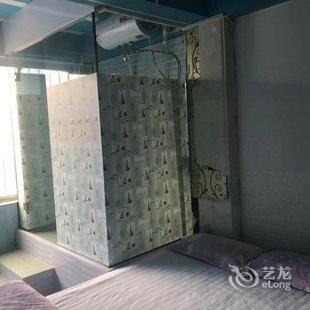 青岛水上漂之宾馆酒店提供图片