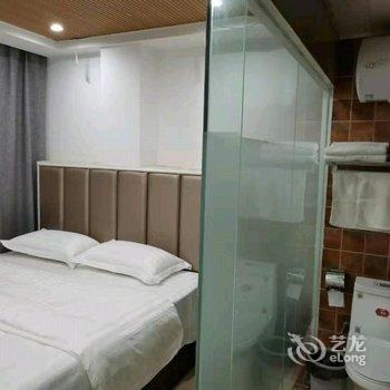 盘锦有富旅店酒店提供图片