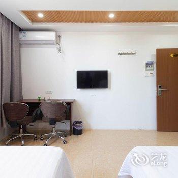 盘锦有富旅店酒店提供图片