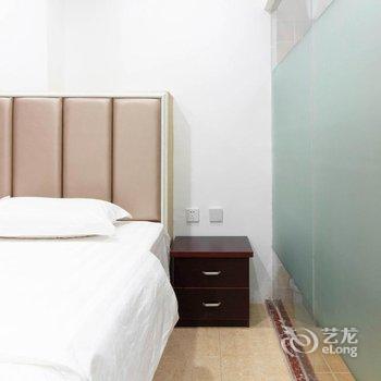 盘锦有富旅店酒店提供图片