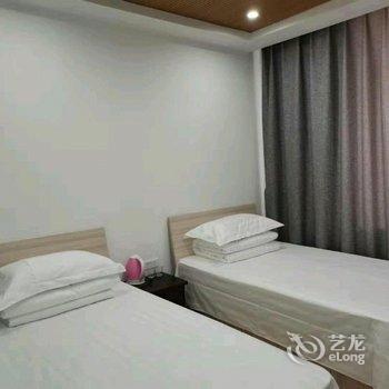 盘锦有富旅店酒店提供图片