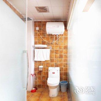 盘锦有富旅店酒店提供图片