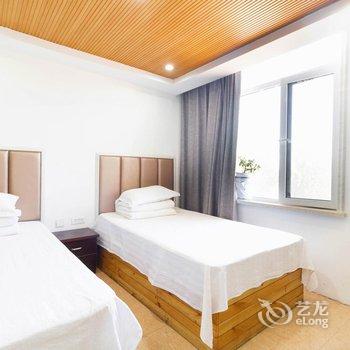 盘锦有富旅店酒店提供图片