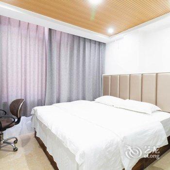 盘锦有富旅店酒店提供图片