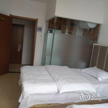 盘锦有富旅店酒店提供图片