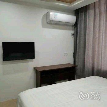 盘锦有富旅店酒店提供图片