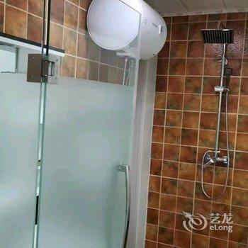 盘锦有富旅店酒店提供图片