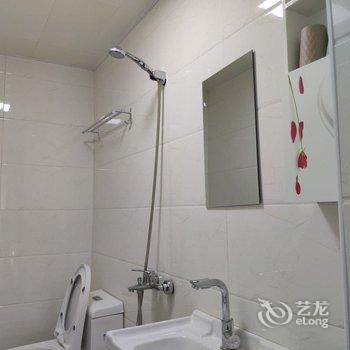 资兴挺想旅舍酒店提供图片
