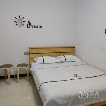 资兴挺想旅舍酒店提供图片