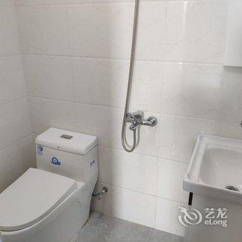 资兴挺想旅舍酒店提供图片