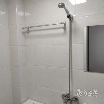资兴挺想旅舍酒店提供图片