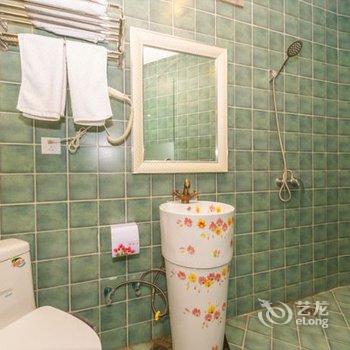 双流1+1宾馆酒店提供图片