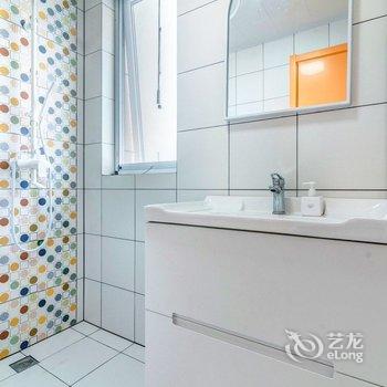 LAND民宿(瑞海北路1号分店)酒店提供图片