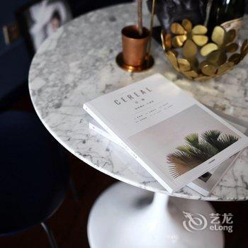 LAND民宿(瑞海北路1号分店)酒店提供图片