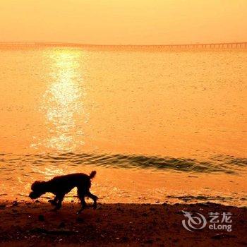 LAND民宿(瑞海北路1号分店)酒店提供图片