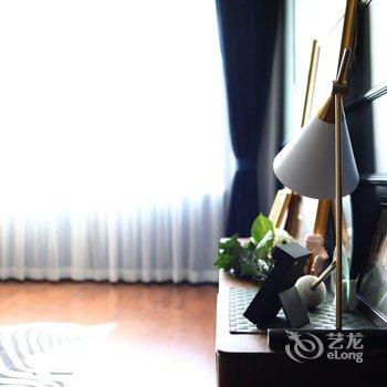 LAND民宿(瑞海北路1号分店)酒店提供图片