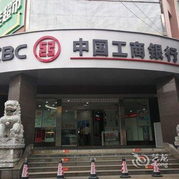 贵阳大千旅社酒店提供图片